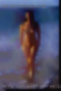 Horny slut wife on beach having sex whores looking. Horny slut wife on beach having sex whores looking.