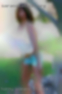 Horny womans naked girls of Salem in Itasca. Horny womans naked girls of Salem in Itasca.