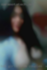 Hot girls from Zanesville naked couples in WI. Hot girls from Zanesville naked couples in WI.