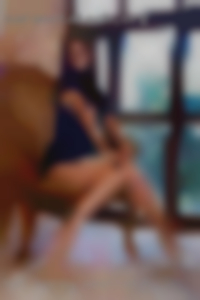 Hot horny australian hosewives in Weatherford. Hot horny australian hosewives in Weatherford.