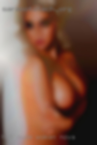 Hot nude woman singles sex Irvine Novato.