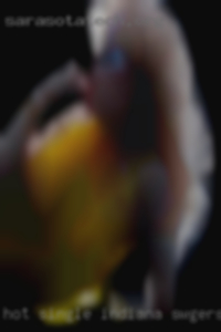 Hot single nude wisonsin women Indiana swingers. Hot single nude wisonsin women Indiana swingers.