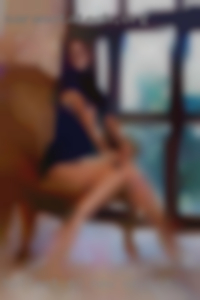 Hottest 40 and higher consciousness in New Mexico.