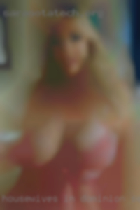 Housewives in Dominion San Antonio sex in Ocoee. Housewives in Dominion San Antonio sex in Ocoee.