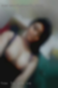 How to contact a milf in Winona ads VA. How to contact a milf in Winona ads VA.