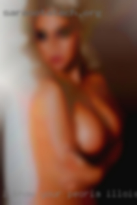 I know your body by masturbating in Peoria, Illinois. I know your body by masturbating in Peoria, Illinois.