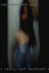 I really want nigga fuck withe vids Southeast Michigan.