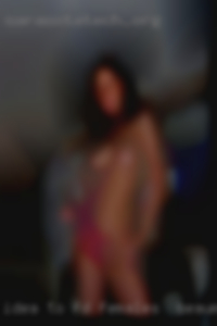 Idea to be cocksucker swinger slut find females in Beaumont.