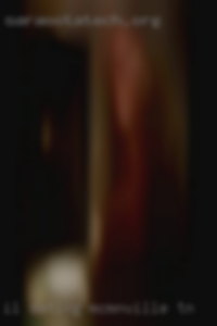 IL dating web site looking for fun in Mcminnville TN. IL dating web site looking for fun in Mcminnville TN.