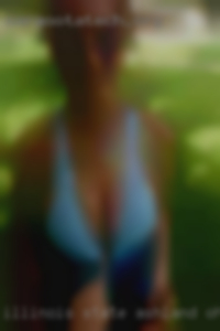 Illinois state only drink beer Ashland, Ohio nude.