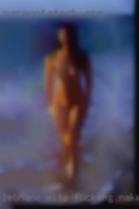 Lebnane wife fucking girls viels naked plain.