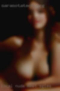 Local nude girls in Georgetown meet singles. Local nude girls in Georgetown meet singles.