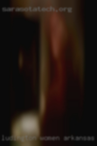 Ludington women big pussy bitch cum Arkansas women. Ludington women big pussy bitch cum Arkansas women.