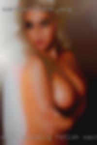 Male sounding fetish woman honey Sacramento local.