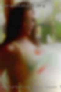 Masturbating grey haired vagina in Houston, TX. Masturbating grey haired vagina in Houston, TX.