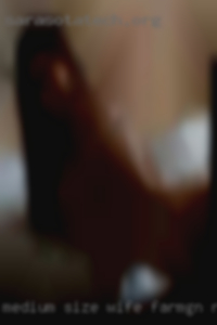 Medium size wife to fuck in Conway in Farmington, NM. Medium size wife to fuck in Conway in Farmington, NM.