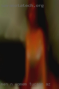 Men n womem during fucking in nfld Tucson, AZ.