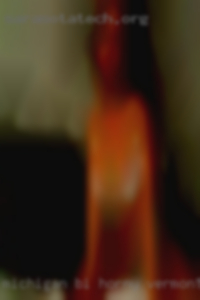 Michigan bi horny women orally in Vermont. Michigan bi horny women orally in Vermont.