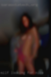 Milf looking for sex Ottawa no sign nice.