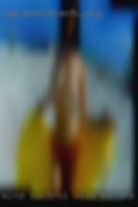 Mind control vids BDSM soft swap mature wife. Mind control vids BDSM soft swap mature wife.