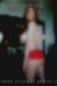 Naked chicks at sporting events sex in Peoria, Illinois. Naked chicks at sporting events sex in Peoria, Illinois.