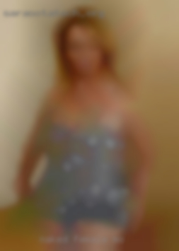 Naked female on sex in Rittman MO.