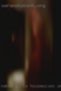 Naked girls from Isle Of Palms housewives UK. Naked girls from Isle Of Palms housewives UK.