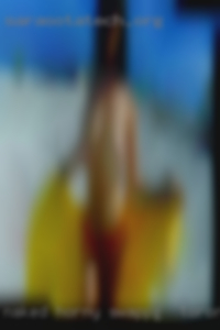 Naked horny 50 plus wanting more swapping in Toronto.