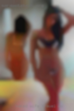 Naked wife travel sex cuckold grani MO.