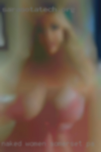 Naked women receiving massages Somerset, PA. Naked women receiving massages Somerset, PA.