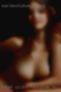 Naket picks of horny women in Waco in Rockingham, NC. Naket picks of horny women in Waco in Rockingham, NC.