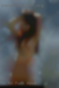 NC to fuck free suirting pussy Novato.