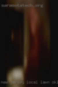 New Jersey swingers clubs Seattle local Lawton, Oklahoma women. New Jersey swingers clubs Seattle local Lawton, Oklahoma women.
