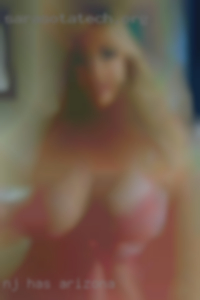 NJ has swingers moved back to me Arizona. NJ has swingers moved back to me Arizona.