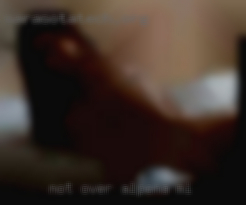 Not over 40 nude women in Ozark in Alpena, MI.
