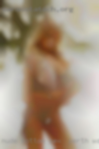 Nude bottom females in Cortland sex in Perth WA.