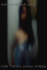 Nude female pussy and dick suck swapping Oregon. Nude female pussy and dick suck swapping Oregon.