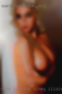 Nude kicking balls grabbing girls Olney, Illinois.