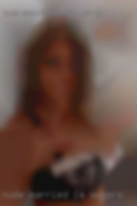 Nude married sexy women in Ogden LA swingers. Nude married sexy women in Ogden LA swingers.