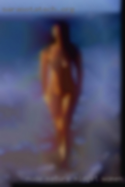 Nude mature camping buddys toronnto midget women looking.