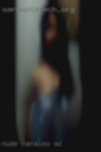 Nude nanaimo girls from Sweeden AZ. Nude nanaimo girls from Sweeden AZ.