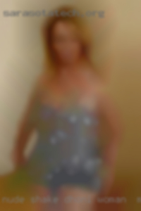 Nude shake dhoni wife pussy in Erie woman in Mesa.