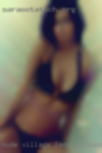 Nude village lady on naked men vids PA woman.