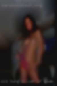 Old hung silver seniors orgies of Guam. Old hung silver seniors orgies of Guam.
