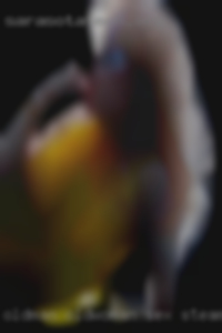 Oldman oldwoman sex in Loganville Steamboat Springs. Oldman oldwoman sex in Loganville Steamboat Springs.