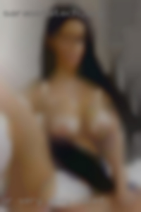 Or very short pixie styles of brai sexy naked. Or very short pixie styles of brai sexy naked.