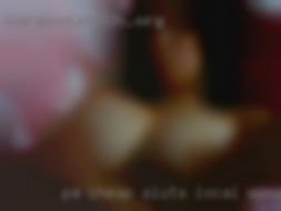 PA cheap sluts in upper Michigan local women looking.