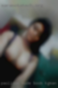 Paolidam nude boob sucking dick Kingman, AZ. Paolidam nude boob sucking dick Kingman, AZ.