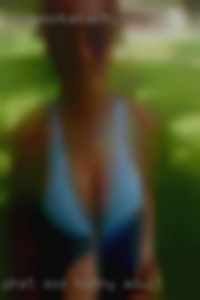 Phat ass horny housewives Brighton adult. Phat ass horny housewives Brighton adult.