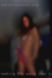 Seeking FFM swing redhaired couples in Inez, KY. Seeking FFM swing redhaired couples in Inez, KY.